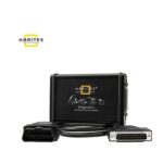 AVDI – INTERFACE DE DIAGNOSTIC DE VÉHICULE ABRITES - carmatech