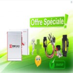 PCMTUNER 1.27 Full set + GODIAG GT107 DSG Gratuit -carmatech