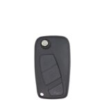 Télécommande universelle 3 Boutons Pour FIAT FIORINO FLIP , 433Mhz, transpondeur PCF7946 - carmatech