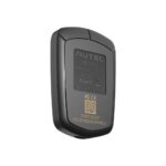 Emulateur de simulateur de clé intelligente Toyota Autel APB112-carmatech