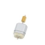 Moteur de verrouillage ESL EVL Mercedes Benz W204 W207 W212 ESL/ELV - carmatech