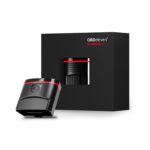 OBDeleven Ultimate Pack - carmatech