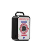 Emulateur & simulateur de verrouillage de colonne de volant pour Range Rover Discovery 4-5 Evoque Vogue Sport modèles Plug and Play - carmatech