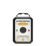 EMULATEUR & Simulateur de verrouillage de direction pour Nissan Altima Patrol Maxima 2008-2012 - carmatech