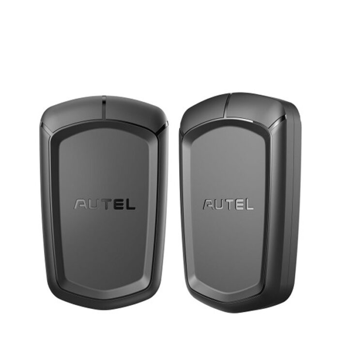 Emulateur de simulateur de clé intelligente Toyota Autel APB112 - carmatech