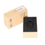 Emulateur de simulateur de clé intelligente Toyota Autel APB112-carmatech