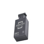 EMULATEUR ABRITES EM011 RENAULT ESL AVEC CONNECTEUR Type Megane IV/Talisman - carmatech