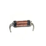 Bobine de télécommande BMW EWS CAS - carmatech