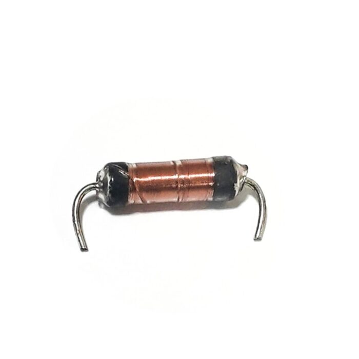 Bobine de télécommande BMW EWS CAS - carmatech
