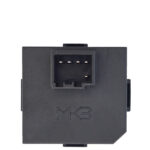 Emulateur & Simulateur de verrouillage de direction pour HYUNDAI KIA SMARTRA 2 SMARTRA 3 - b carmatech