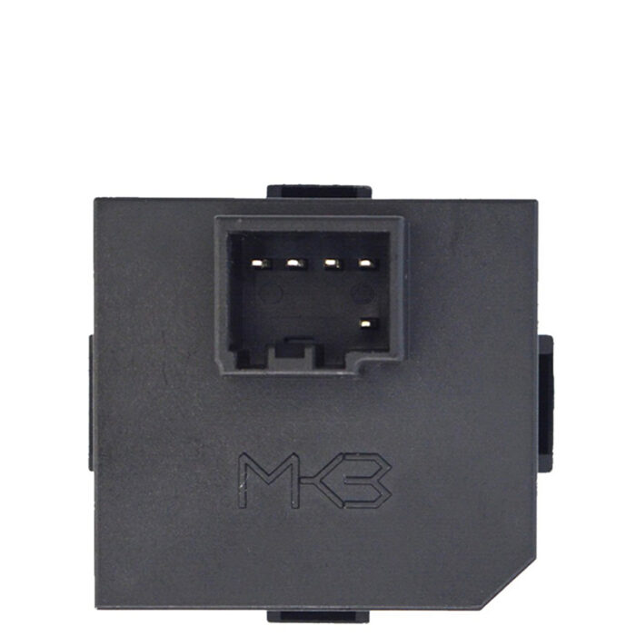 Emulateur & Simulateur de verrouillage de direction pour HYUNDAI KIA SMARTRA 2 SMARTRA 3 - b carmatech