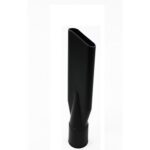 SUCEUR ASPIRATEUR PLAT  - carmatech
