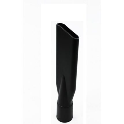 SUCEUR ASPIRATEUR PLAT - carmatech