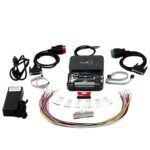 AMAGIC FLEX OBD + BENCH SLAVE - carmatech