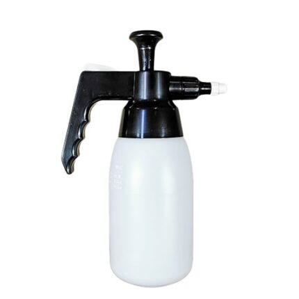 PULVÉRISATEUR SPRAY MATIC EPDM 1L - carmatech