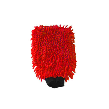 GANT RASTA - carmatech