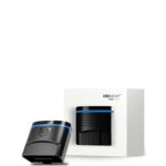 OBDeleven PRO Pack - carmatech