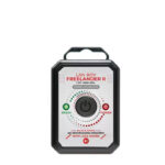 EMULATEUR DE VERROUILLAGE DE DIRECTION POUR LAND ROVER FREELANDER 2 L359 2006 2014 ESL ELC SCL SIMULATEUR - carmatech