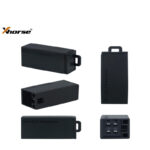 Mercedes Benz W204 W207 W212 Xhorse VVDI Mini ELV ESL Simulateur Emulateur-carmatech