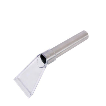 EMBOUT SUCEUR POUR INJECTEUR EXTRACTEUR - carmatech