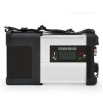 STAR C5 AVEC HDD SOFTWARE, SUPPORT DOIP-carmatech