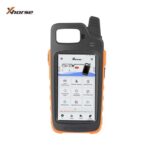 Xhorse VVDI Key Tool Max Pro XDKMP0EN Programmeur à distance multilingue-carmatech