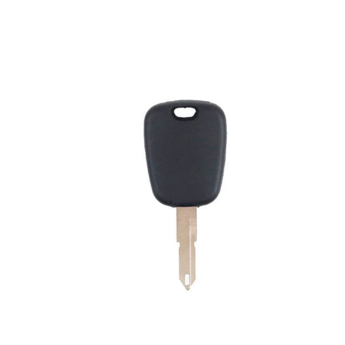 CARCASSE Sans Boutons  Pour PEUGEOT 206 - carmatech