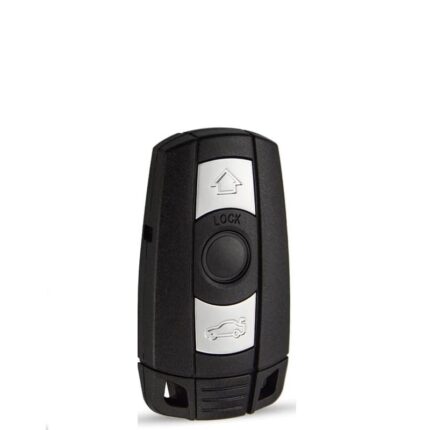 B-MW 3/5 SERIES REMOTE KEY (868 MHZ) ID46(7953) CHIP CAS3,CAS3 - carmatech