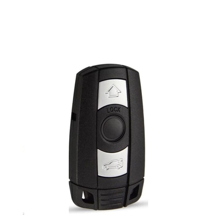 B-MW 3/5 SERIES REMOTE KEY (868 MHZ) ID46(7953) CHIP CAS3,CAS3 - carmatech