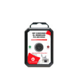 Jeep Cherokee KL Renegade Fiat 500 Egea Steering Lock Emulator Simulator - carmatech