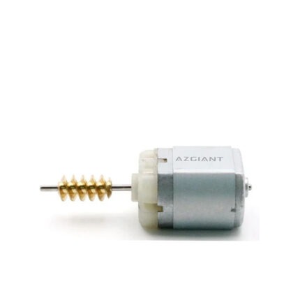 Moteur de verrouillage de volant OEM ELV/ESL, pour Volkswagen Passat - carmatech