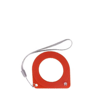 Outil universel de bobine de test ECU portable, vérification rapide, puce, système antidémarrage rouge, inspection de voiture, réparation automatique, testeur de bobine - carmatech