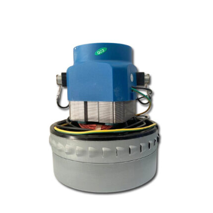 MOTEUR ASPIRATEUR 1500W - carmatech