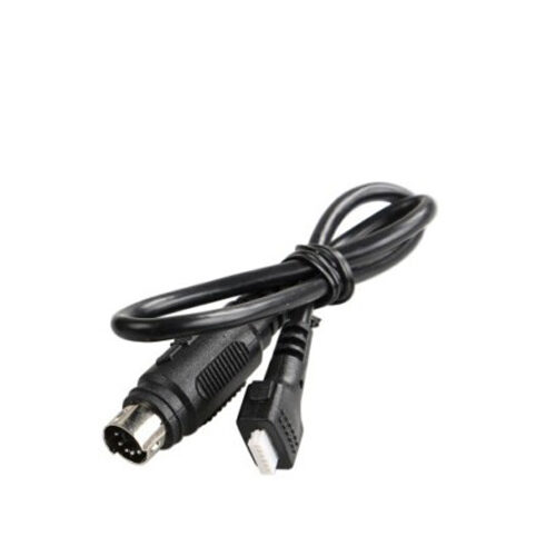 CABLE DE PROGRAMMATION XHORSE VVDI KEY TOOL - carmatech