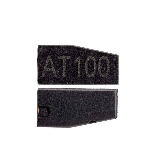 Puce de super transpondeur AUTEL AT100 - carmatech