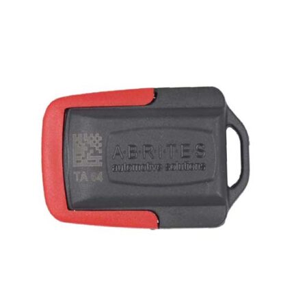 ABRITES TA64 - ABRITES HITAG-AES EMULATEUR - carmatech