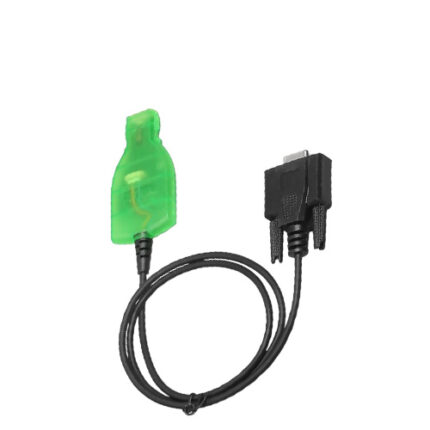 ADAPTATEUR IR CGDI - carmatech