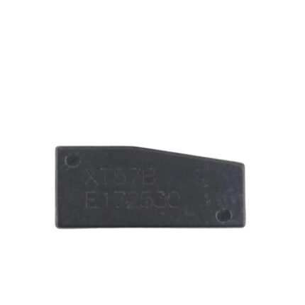 Xhorse VVDI Super Transpondeur XT57B Pour ID49, ID4A, ID5C, MQB49, MQB48, 8A, 8C, 8E .ETC - carmatech