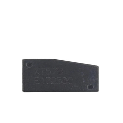 Xhorse VVDI Super Transpondeur XT57B Pour ID49, ID4A, ID5C, MQB49, MQB48, 8A, 8C, 8E .ETC - carmatech