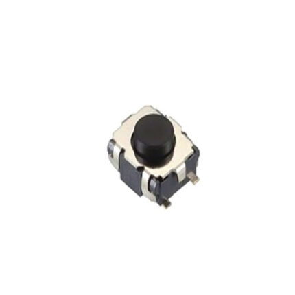 BOUTON INTERRUPTEUR TACTILE NISSAN SMART REMOTE KEY 3X2.7X1.4H - carmatech