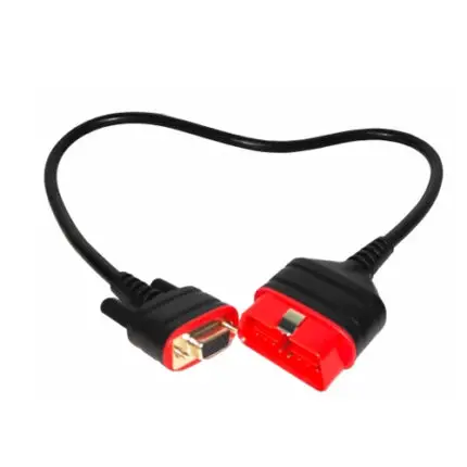 THINKDIAG2 MAIN CABLE - carmatech