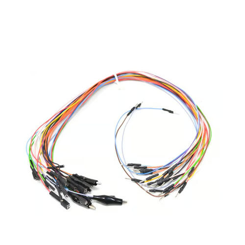 ALIENTECH KESS3 RALLONGE POUR CÂBLE MULTIFILAIRE 144300KBNC –144300KTER - carmatech