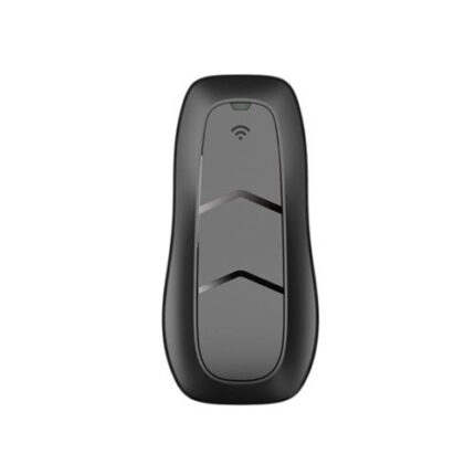 OBDSTAR KEY SIM - carmatech